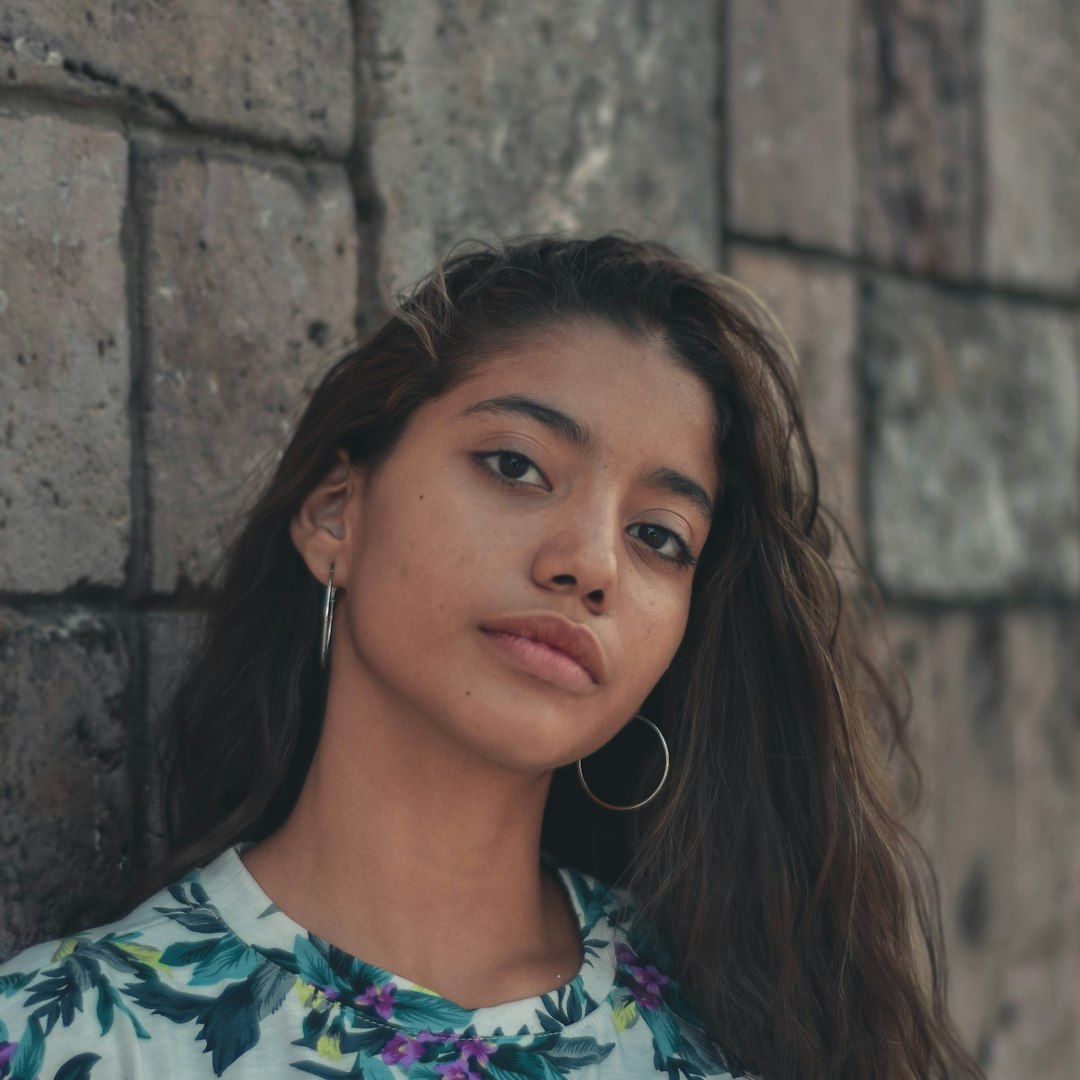 Maya R.